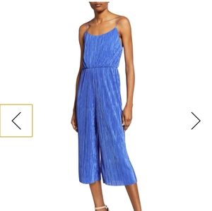 Gorgeous Alice + Olivia jumpsuit